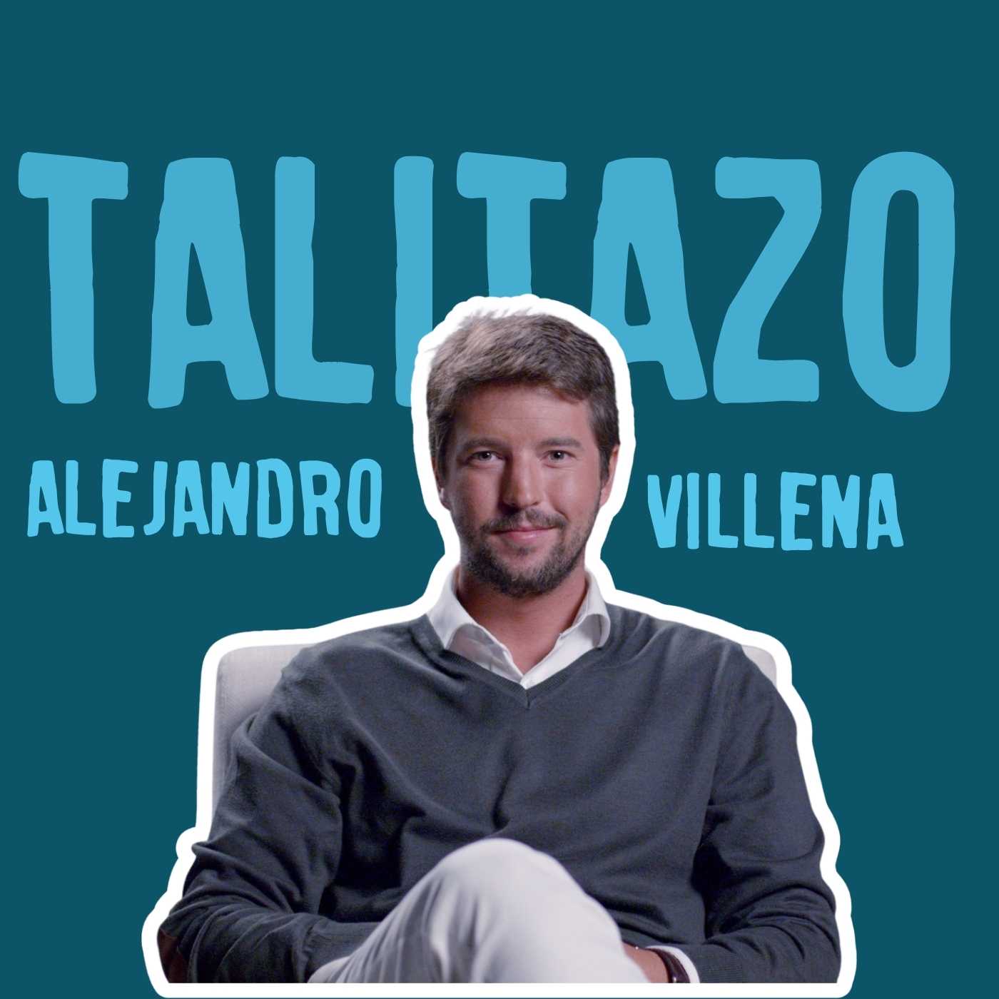 Hablemos de porno