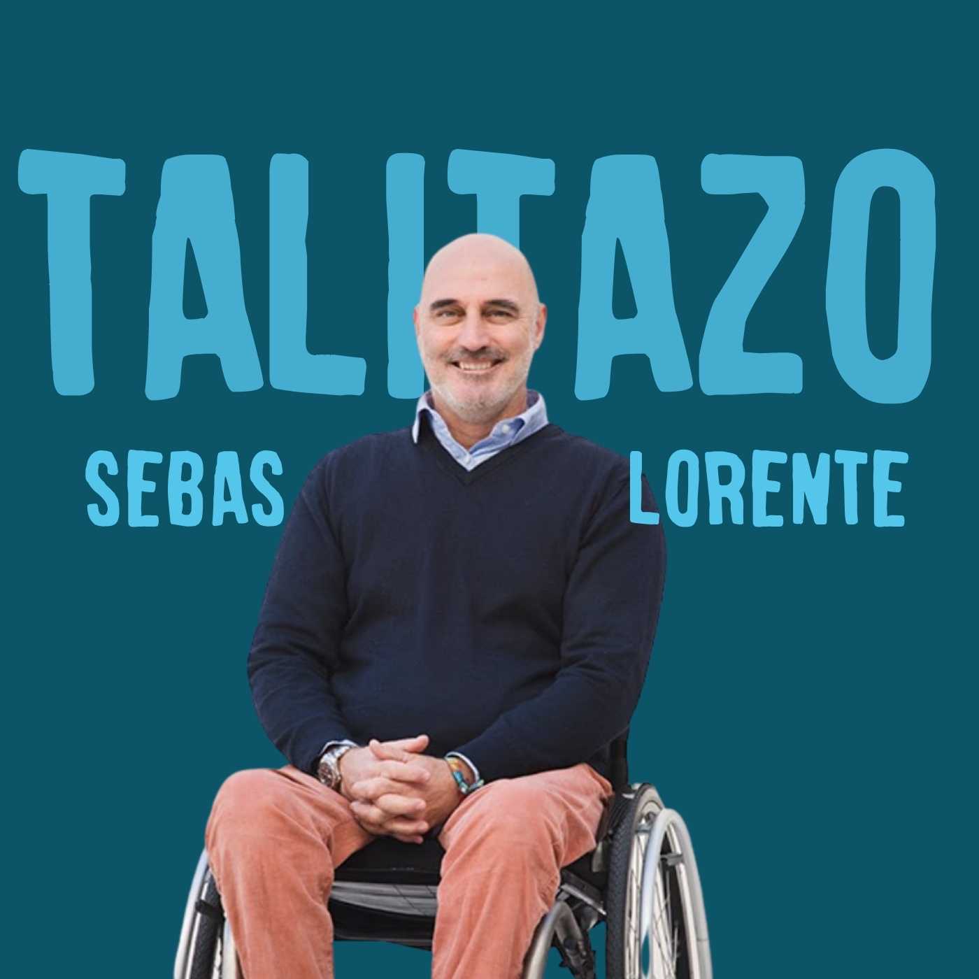 Contra el vicio de quejarse, la virtud de agradecer.