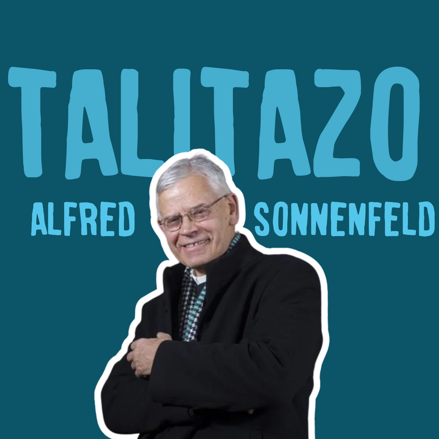 GOBERNARSE PARA DARSE