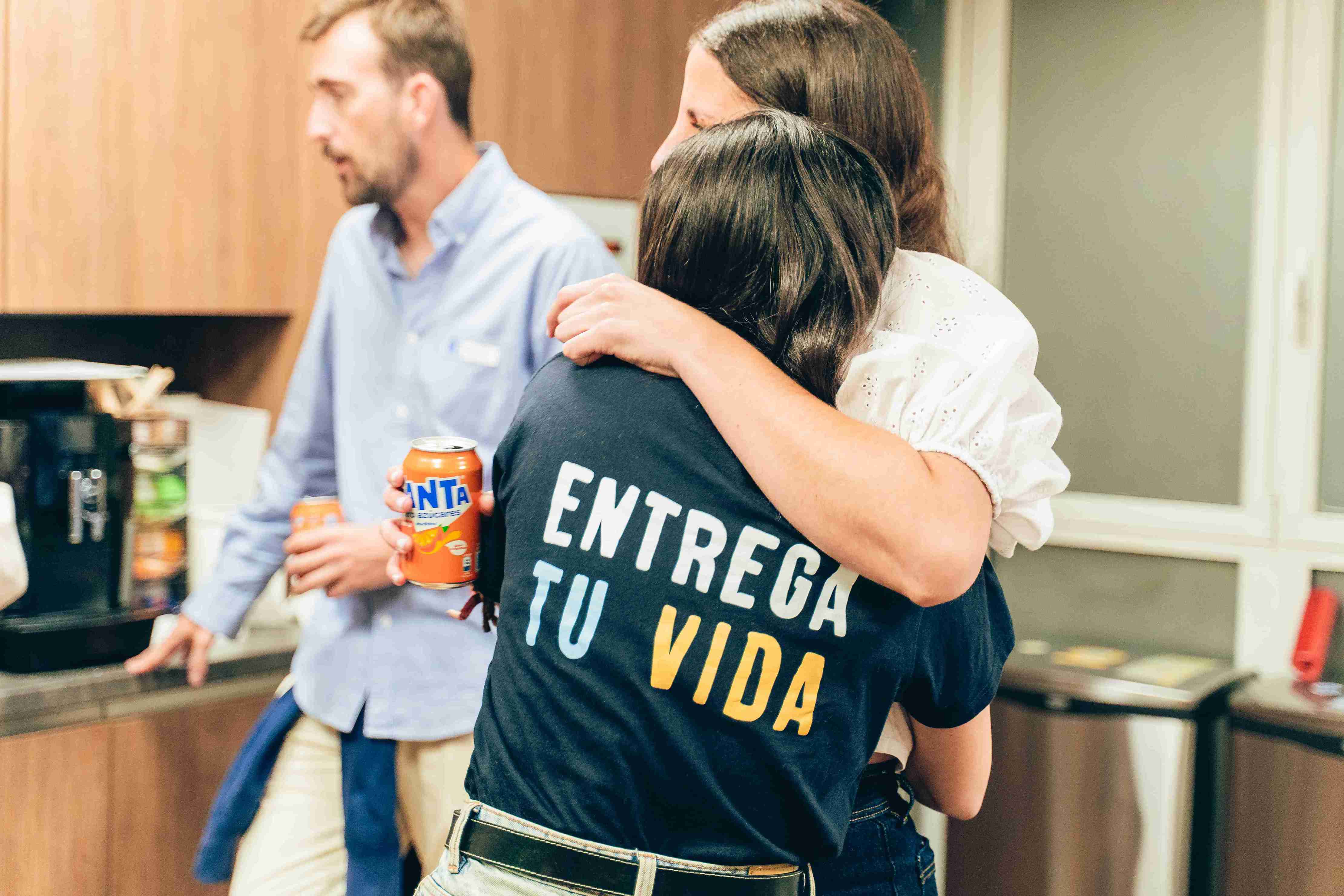 Imagen relacionada