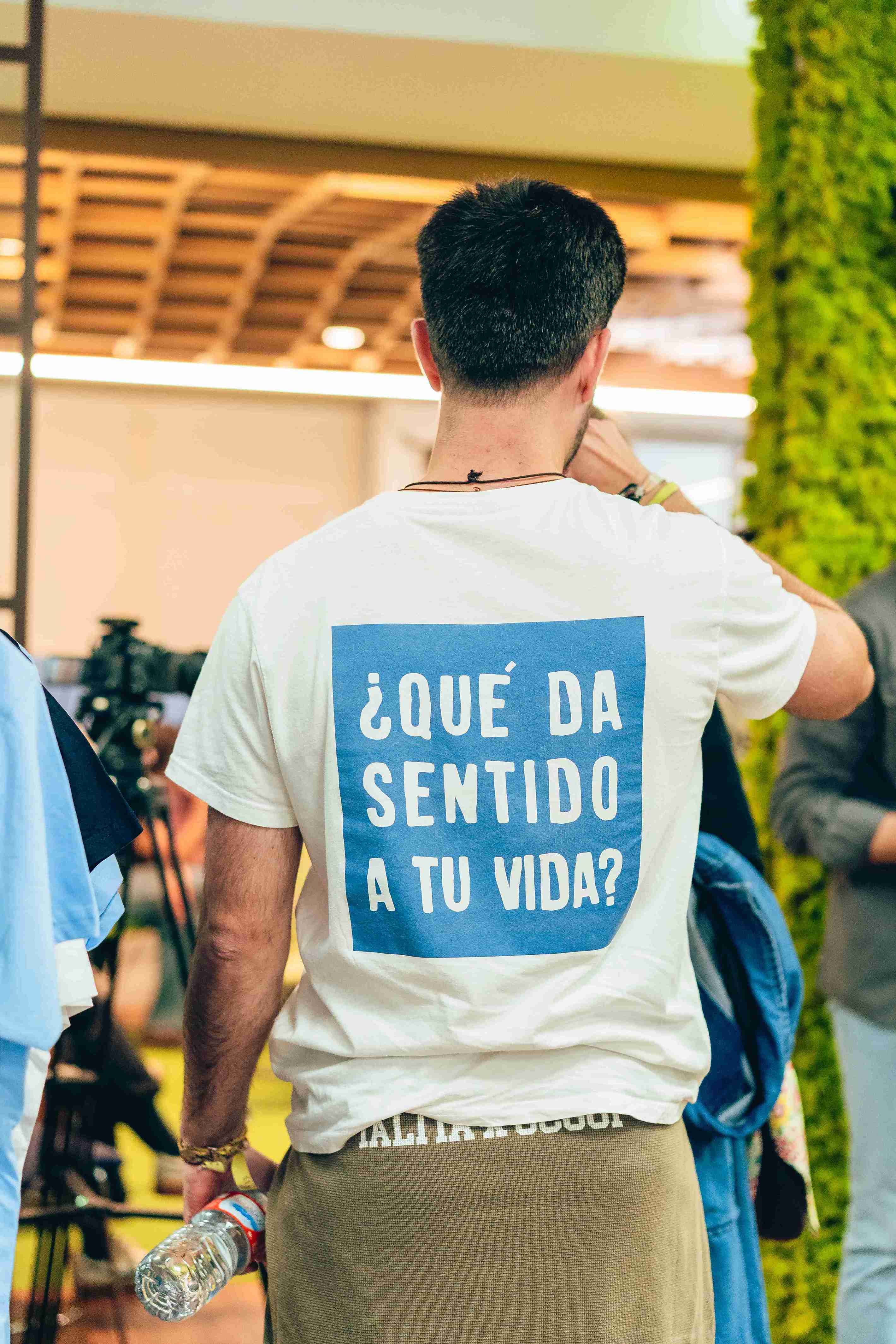 Imagen del dossier