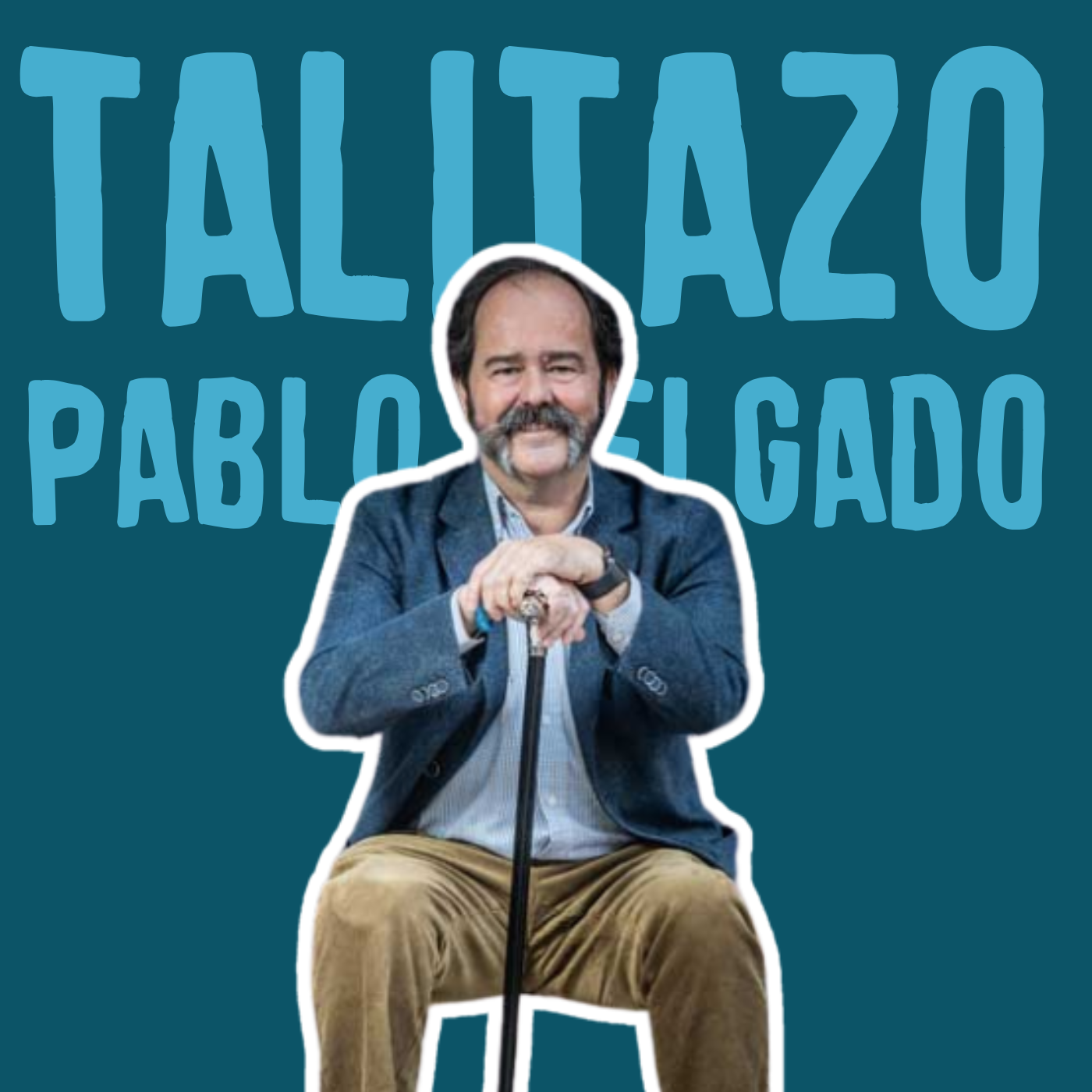 DEL SUFRIMIENTO AL PROPÓSITO