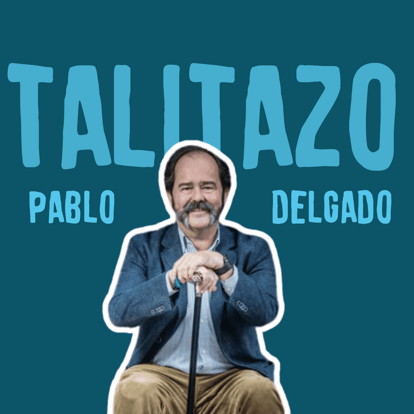 DEL SUFRIMIENTO AL PROPÓSITO