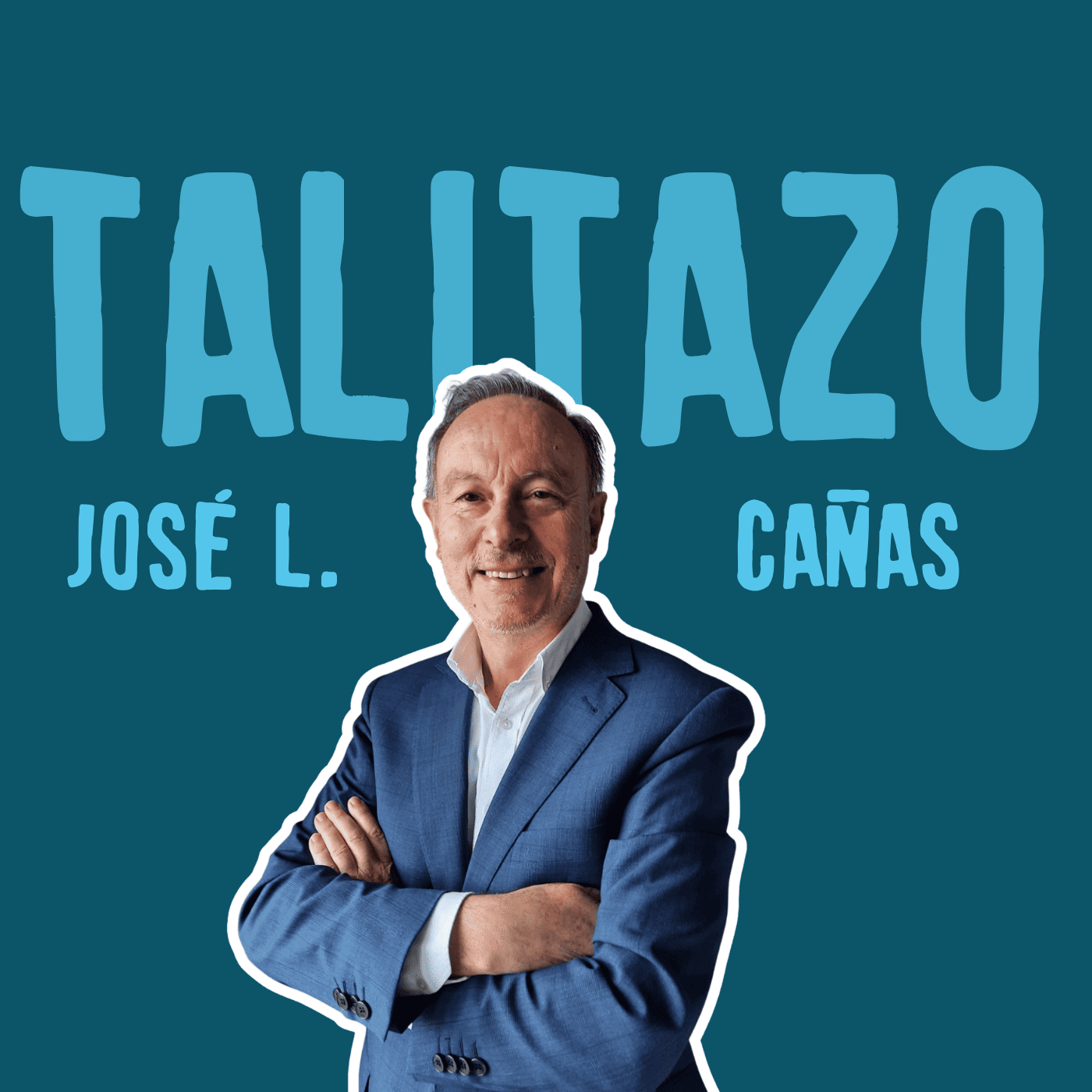 EL RETO DE VOLVER A «SER PERSONAS»