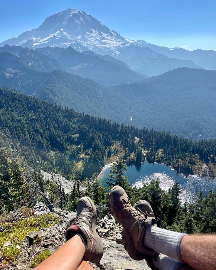 <p>Human Track</p>
