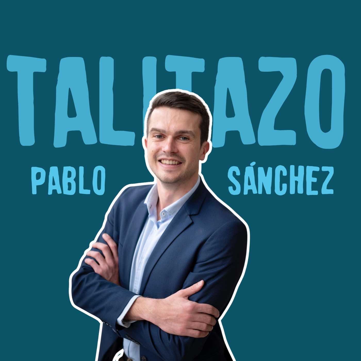 INCUBADORAS QUE SALVAN VIDAS