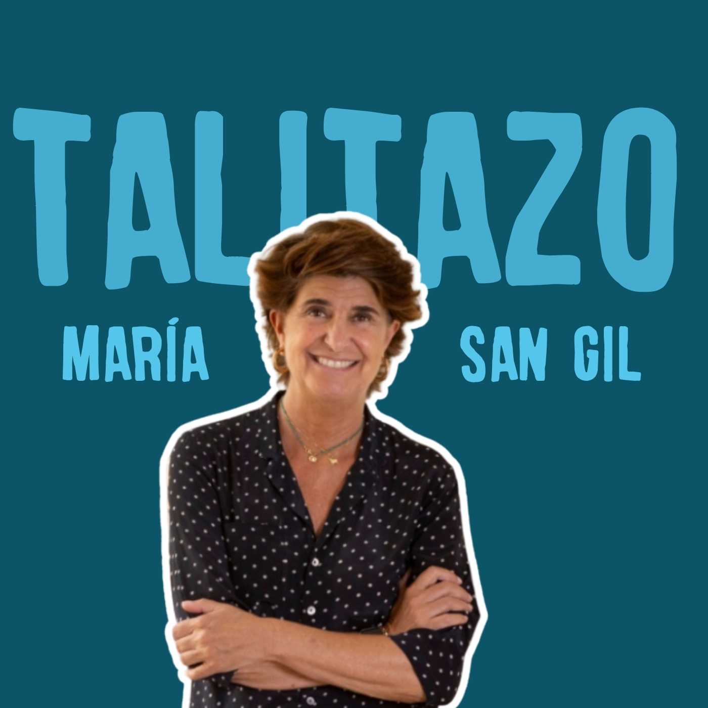 ¿Por qué merece la pena servir a la sociedad?